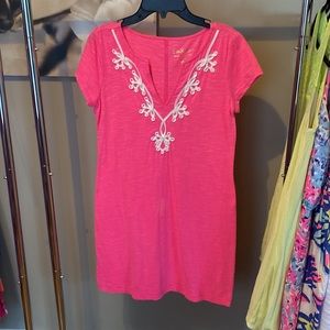 Buy2Get1 Lilly Pulitzer Dresses!